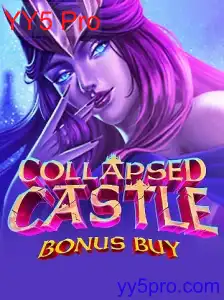 CollapsedCastleBonusBuy