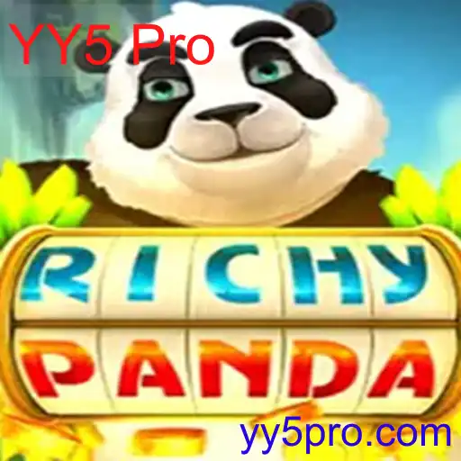 RichyPanda