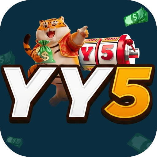 YY5 Pro Logo